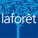 Laforêt Luxembourg Apk