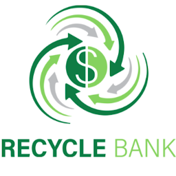 Icon image Recycle Bank Egypt