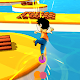 Epic ShortCut Run 3D Descarga en Windows