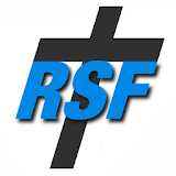 RSF icon