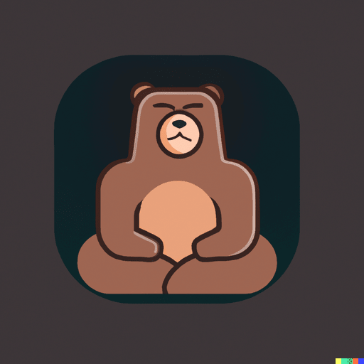 Simplers Test logo