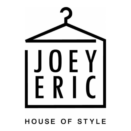 Joey Eric Boutique logo