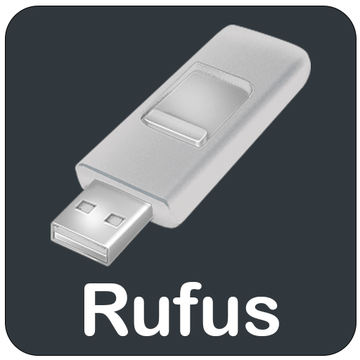 Rufus - on Google Play