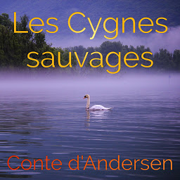 Icon image Les Cygnes sauvagess