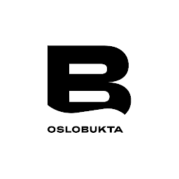 Imagen de ícono de Oslobukta