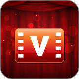 vCinema Plus  -  Lịch Phim Rạp icon