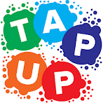 Tap Up