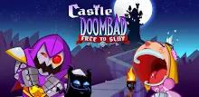 Castle Doombad: Free To Slay APK