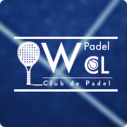World Padel