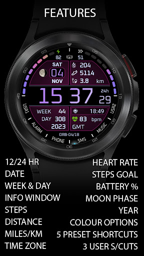 ORB-04 Quadratic Screen 2