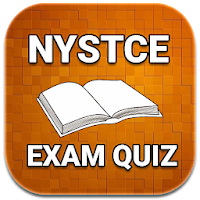 NYSTCE  Exam Quiz 2023 Ed