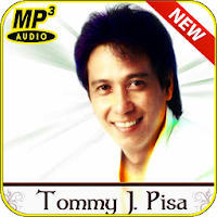 Lagu Tommy J Pisa Terlengkap Mp3