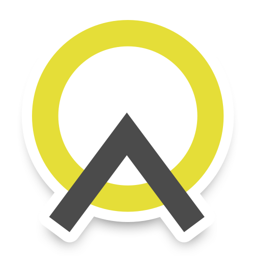 Naeus logo