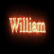 William