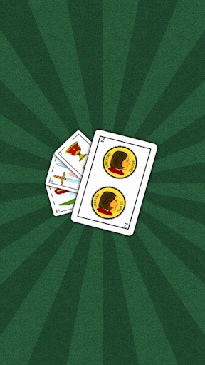 Android application ChúpateDos screenshort