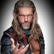 Edge Wallpapers 4k WWE - Androidアプリ