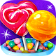 Candy Maker - Sweet Lollipop