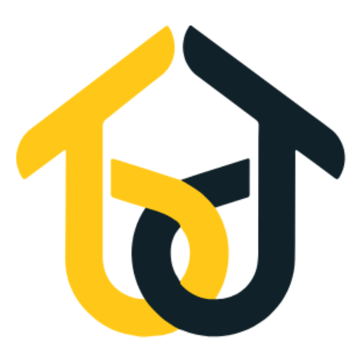 Benaa Store - متجر بناء