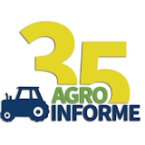 Agro Informe icon