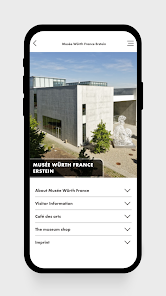 Würth Plus – Apps on Google Play
