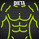 com.blue.dieta.para.ganar.masa.muscular Download on Windows