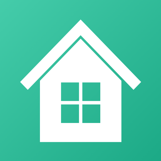 Housing Loan Calculator Logo