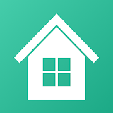 Housing Loan Calculator: Mortgage Amortization icon