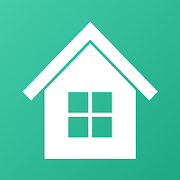 Top 35 Finance Apps Like Housing Loan Calculator: Mortgage Amortization - Best Alternatives