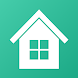 住宅ローンの計算：住宅ローンの償却 - Androidアプリ