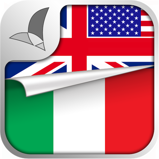 Learn Italian Audio Course دانلود در ویندوز