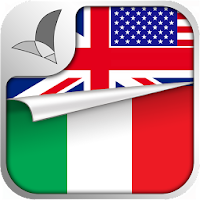 Learn & Speak Italian Language Audio Course