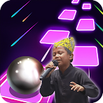 Farel Prayoga Song Hoptiles