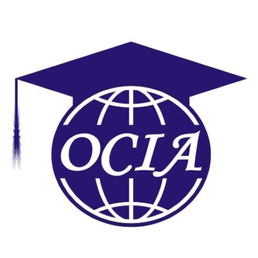 Omitec Computer logo