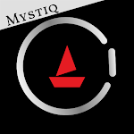 Cover Image of Download boAt Mystiq  APK