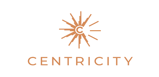 Centricity Hongkong Land