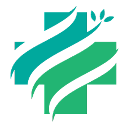 Pharmasea logo