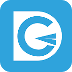 Cover Image of Download DeGeSMS - Send Free SMS in Pakistan 2.0 APK