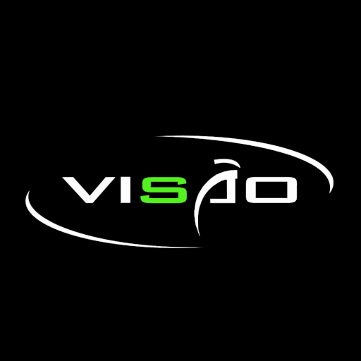 Visão Contábil MG logo