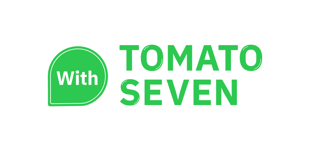 토마토세븐관리자 - tomato7 - Latest version 1.1.2 for Android App Lifestyle