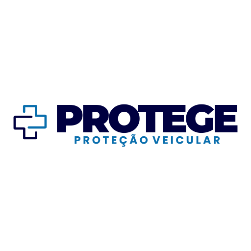 MAISPROTEGE logo