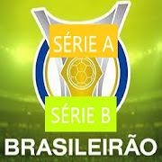 Tabela do Brasileirão Series A e B 2020
