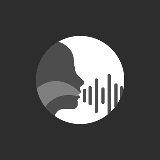 Pronunciapp logo