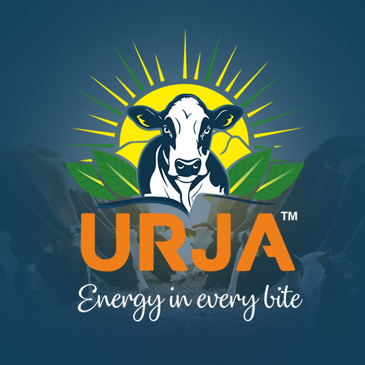urja-plant-app-apps-on-google-play