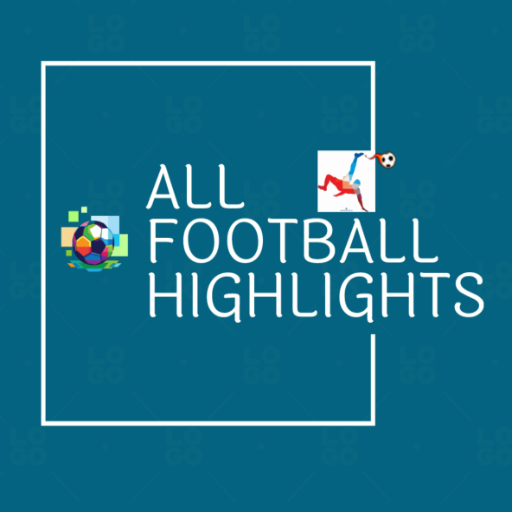 All Football Highlights Download on Windows