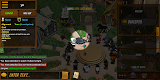 screenshot of Town of Salem - The Coven