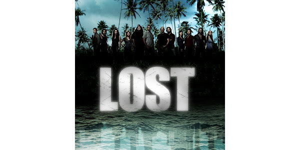 Lost season 1 episode 6 watch online deals