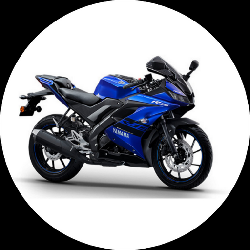 Yamaha R15 Wallpapers Download on Windows