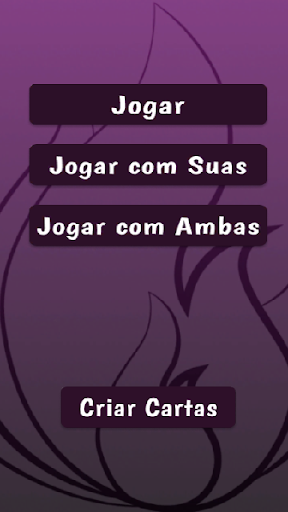 Eu Nunca +18 Screen 2