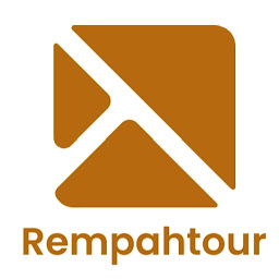 Icon image Rempahtour
