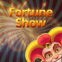 Fortune Show